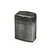 Kép 1/4 - FELLOWES Iratmegsemmisítő, konfetti, 7 lap, "Powershred® M-7CM" Fellowes