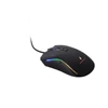 Kép 2/6 - SUREFIRE Gamer Vezetékes Egér 48815 (Hawk Claw Gaming 7-Button Mouse with RGB)