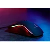 Kép 5/6 - SUREFIRE Gamer Vezetékes Egér 48815 (Hawk Claw Gaming 7-Button Mouse with RGB)