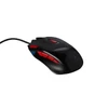 Kép 3/6 - SUREFIRE Gamer Vezetékes Egér 48817 (Eagle Claw Gaming 9-Button Mouse with RGB)