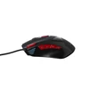 Kép 4/6 - SUREFIRE Gamer Vezetékes Egér 48817 (Eagle Claw Gaming 9-Button Mouse with RGB)