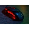 Kép 5/6 - SUREFIRE Gamer Vezetékes Egér 48817 (Eagle Claw Gaming 9-Button Mouse with RGB)