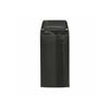 Kép 2/4 - FELLOWES Iratmegsemmisítő, konfetti, 350 lap, "AutoMax™ 350C" Fellowes