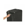 Kép 3/4 - FELLOWES Iratmegsemmisítő, konfetti, 350 lap, "AutoMax™ 350C" Fellowes