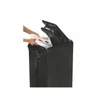 Kép 4/4 - FELLOWES Iratmegsemmisítő, konfetti, 350 lap, "AutoMax™ 350C" Fellowes