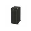 Kép 1/4 - FELLOWES Iratmegsemmisítő, konfetti, 350 lap, "AutoMax™ 350C" Fellowes