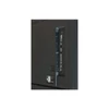 Kép 3/3 - LG 24 / 7 Signage kijelző 43" 49UH5Q-E, 3840x2160, 500 cd / m2, HDMIx3 / DP / RS-232C / RJ45 / USBx2 LG