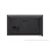 Kép 11/13 - LG 24 / 7 Signage kijelző 49" 49UM5N, 3840x2160, 500 cd / m2, 3xHDMI / USB / DisplayPort / RJ45 LG