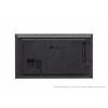 Kép 12/13 - LG 24 / 7 Signage kijelző 49" 49UM5N, 3840x2160, 500 cd / m2, 3xHDMI / USB / DisplayPort / RJ45 LG