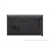 Kép 13/13 - LG 24 / 7 Signage kijelző 49" 49UM5N, 3840x2160, 500 cd / m2, 3xHDMI / USB / DisplayPort / RJ45 LG