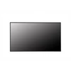 Kép 3/13 - LG 24 / 7 Signage kijelző 49" 49UM5N, 3840x2160, 500 cd / m2, 3xHDMI / USB / DisplayPort / RJ45 LG