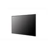 Kép 5/13 - LG 24 / 7 Signage kijelző 49" 49UM5N, 3840x2160, 500 cd / m2, 3xHDMI / USB / DisplayPort / RJ45 LG