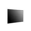 Kép 8/13 - LG 24 / 7 Signage kijelző 49" 49UM5N, 3840x2160, 500 cd / m2, 3xHDMI / USB / DisplayPort / RJ45 LG