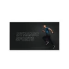 Kép 2/2 - LG 49" 49VL5PJ Video Wall Digital Signage