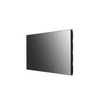 Kép 1/2 - LG 49" 49VL5PJ Video Wall Digital Signage
