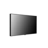 Kép 3/9 - LG 24 / 7 Signage kijelző 49" 49XS4P, 1920×1080, 4,000 nit, 2xHDMI / DP / USB / RS232C / RJ45 / IR LG