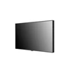 Kép 4/9 - LG 24 / 7 Signage kijelző 49" 49XS4P, 1920×1080, 4,000 nit, 2xHDMI / DP / USB / RS232C / RJ45 / IR LG