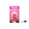 Kép 1/9 - LG 24 / 7 Signage kijelző 49" 49XS4P, 1920×1080, 4,000 nit, 2xHDMI / DP / USB / RS232C / RJ45 / IR LG