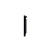 Kép 5/9 - LG 24 / 7 Signage kijelző 49" 49XS4P, 1920×1080, 4,000 nit, 2xHDMI / DP / USB / RS232C / RJ45 / IR LG