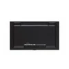 Kép 7/9 - LG 24 / 7 Signage kijelző 49" 49XS4P, 1920×1080, 4,000 nit, 2xHDMI / DP / USB / RS232C / RJ45 / IR LG