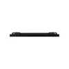 Kép 8/9 - LG 24 / 7 Signage kijelző 49" 49XS4P, 1920×1080, 4,000 nit, 2xHDMI / DP / USB / RS232C / RJ45 / IR LG