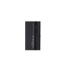 Kép 9/9 - LG 24 / 7 Signage kijelző 49" 49XS4P, 1920×1080, 4,000 nit, 2xHDMI / DP / USB / RS232C / RJ45 / IR LG