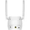 Kép 2/3 - STRONG 4GROUTER300M Wifi-jelerősítő, USB / LAN STRONG