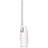 Kép 3/3 - STRONG 4GROUTER300M Wifi-jelerősítő, USB / LAN STRONG