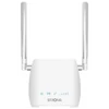 Kép 1/3 - STRONG 4GROUTER300M Wifi-jelerősítő, USB / LAN STRONG