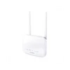 Kép 2/4 - STRONG 4GROUTER350M 4G LTE WiFi Router STRONG