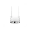 Kép 3/4 - STRONG 4GROUTER350M 4G LTE WiFi Router STRONG