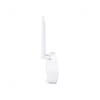 Kép 4/4 - STRONG 4GROUTER350M 4G LTE WiFi Router STRONG