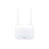 Kép 1/4 - STRONG 4GROUTER350M 4G LTE WiFi Router STRONG
