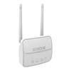 Kép 2/4 - STRONG 4GROUTER360M 4G LTE WiFi Router STRONG