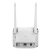 Kép 4/4 - STRONG 4GROUTER360M 4G LTE WiFi Router STRONG