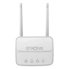 Kép 1/4 - STRONG 4GROUTER360M 4G LTE WiFi Router STRONG