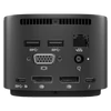 Kép 2/2 - HP Thunderbolt Dock 120W G4