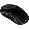 Kép 1/2 - HP HyperX Haste Wireless Bk HMSH1-B-BK / G