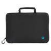 Kép 1/2 - HP laptoptáska Mobility 14" - fekete HP BPS ATTACH