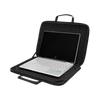 Kép 2/2 - HP laptoptáska Mobility 14" - fekete HP BPS ATTACH