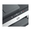 Kép 2/2 - HP Tintasugaras MFP NY / M/S / F  Smart Tank 790 tintatartályos multifunkciós nyomtató, USB / Wlan A4 15lap / perc(ISO), ADF