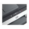 HP Tintasugaras MFP NY / M/S / F  Smart Tank 790 tintatartályos multifunkciós nyomtató, USB / Wlan A4 15lap / perc(ISO), ADF