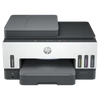 Kép 1/2 - HP Tintasugaras MFP NY / M/S / F  Smart Tank 790 tintatartályos multifunkciós nyomtató, USB / Wlan A4 15lap / perc(ISO), ADF