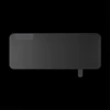 Kép 2/3 - LENOVO USB-C Slim Travel Dock Lenovo
