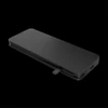 Kép 1/3 - LENOVO USB-C Slim Travel Dock Lenovo