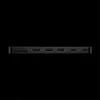 Kép 3/3 - LENOVO USB-C Slim Travel Dock Lenovo