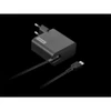 Kép 1/3 - LENOVO 65W USB-C Wall Adapter-EU Pin Lenovo