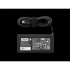 Kép 2/2 - LENOVO AC Adapter 100W USB-C EU Lenovo