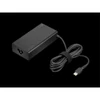 Kép 1/2 - LENOVO AC Adapter 100W USB-C EU Lenovo