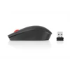 Kép 4/4 - LENOVO Vezeték Nélküli egér, ThinkPad Essential Wireless Mouse